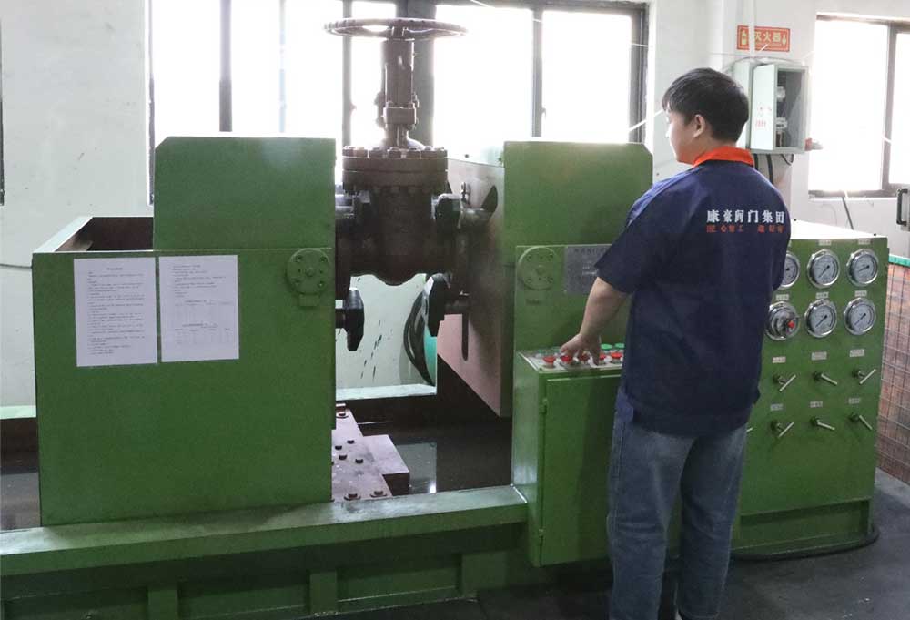 生產(chǎn)車(chē)間